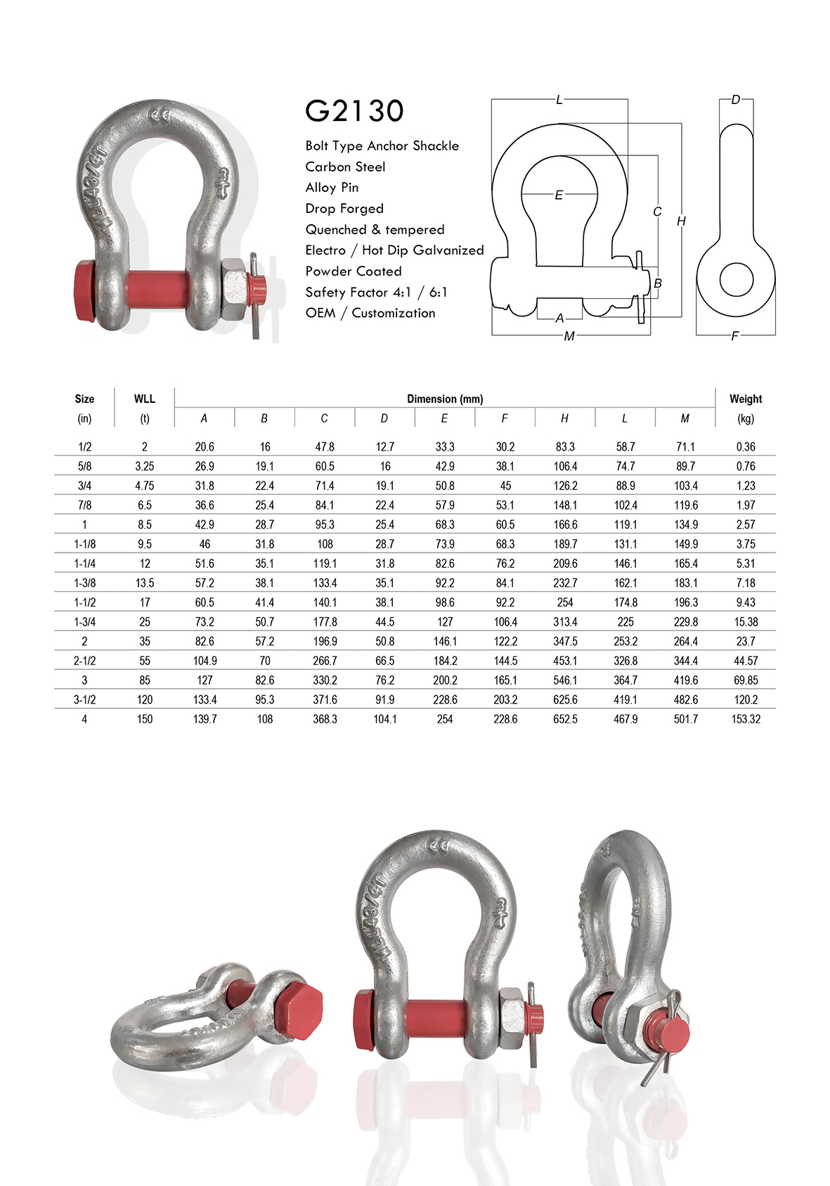 1610194455529247.jpg 17- G2130 - 畫(huà)冊(cè).jpg