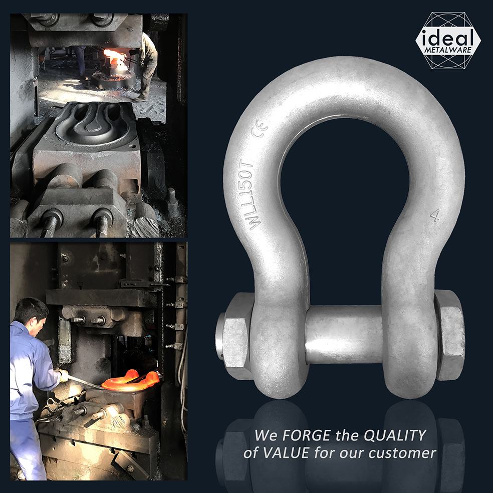 1593061376101998.jpg 1589965627167565.jpg